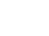 logo Asociace psychologů sportu